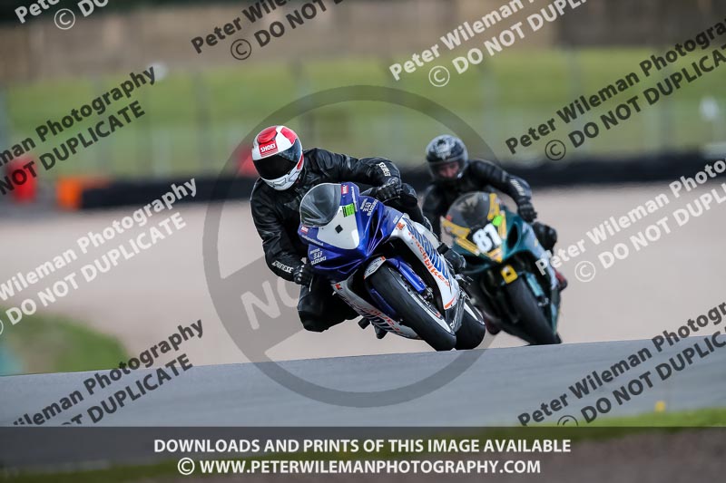 PJ Motorsport 2019;donington no limits trackday;donington park photographs;donington trackday photographs;no limits trackdays;peter wileman photography;trackday digital images;trackday photos